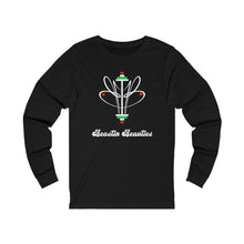 Load image into Gallery viewer, BB Christmas Long Sleeve
