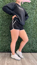 Load image into Gallery viewer, Lounge Booty Shorts
