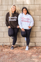 Load image into Gallery viewer, BB Retro Hoodie
