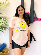 Load image into Gallery viewer, Sweetie Short Sleeve Tee
