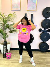 Load image into Gallery viewer, Sweetie Short Sleeve Tee

