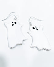 Load image into Gallery viewer, Halloween Earrings
