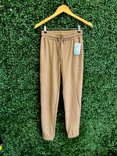 Load image into Gallery viewer, Ribbed Joggers
