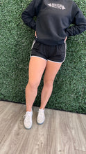 Load image into Gallery viewer, Lounge Booty Shorts
